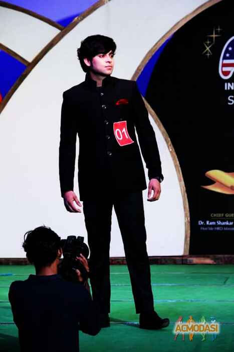 praveen kumar verma photo №81769. Uploaded 28 October 2016