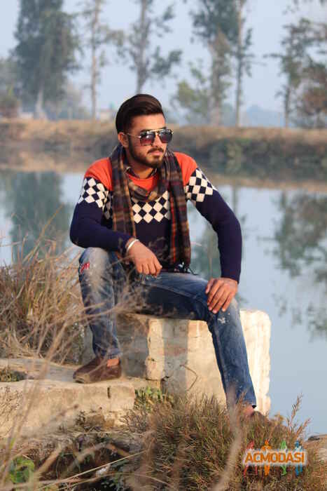 simran jeet singh photo №90606. Uploaded 05 January 2017