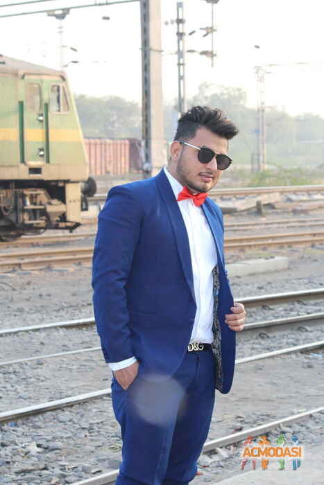 Muhammad  Malik photo №99013. Uploaded 21 March 2017