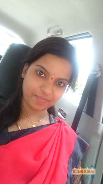 Sindhura Kaligotla Sindhu photo №103611. Uploaded 09 May 2017