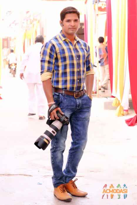 Prasad   photo №13054. Uploaded 31 July 2015