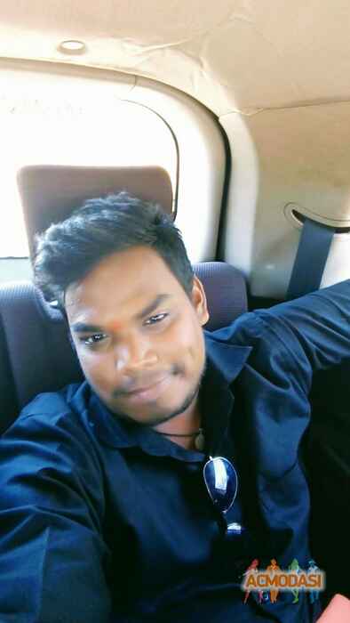 Jaganath  Behera photo №106093. Uploaded 09 June 2017