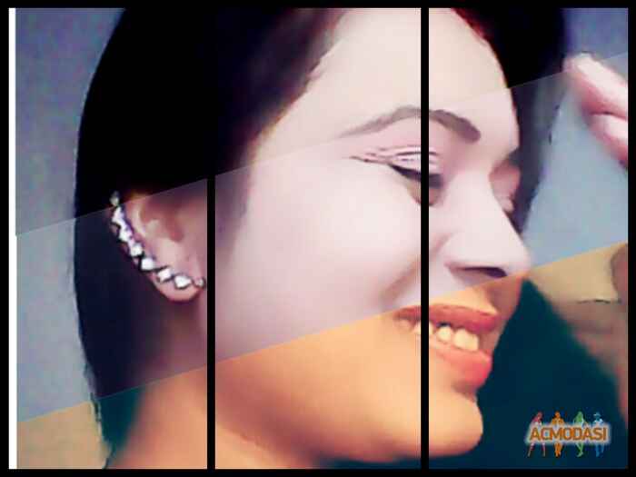 Pooja  Maheshwari photo №35222. Uploaded 20 December 2015