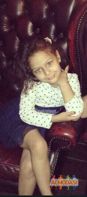 Jasnoor  kaur photo №37500. Uploaded 02 January 2016