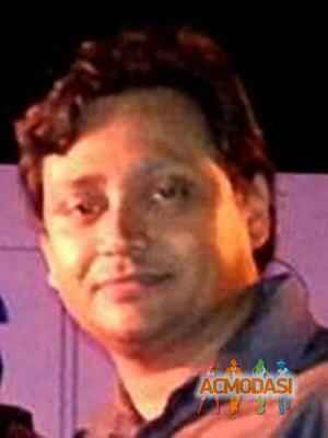 aanirvan  bhattacharjee photo №49037. Uploaded 04 March 2016