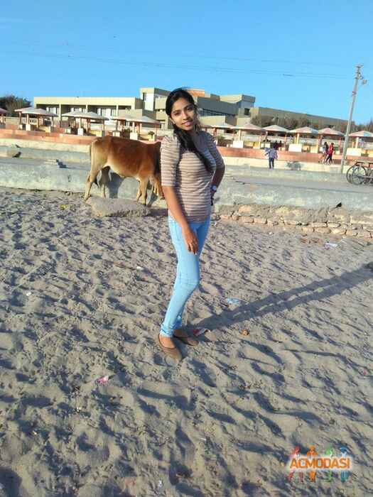 kusum GovindBhai vegda photo №53355. Uploaded 07 April 2016