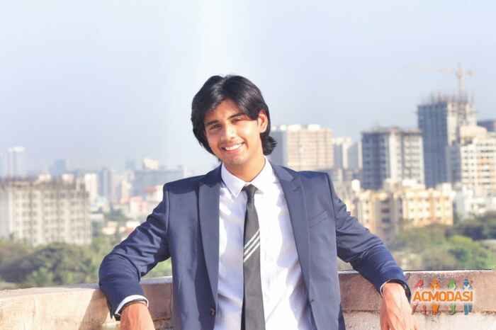 Ozair  Syed photo №54664. Uploaded 17 April 2016