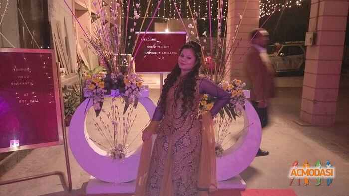 Deepti  Gupta photo №56140. Uploaded 25 April 2016