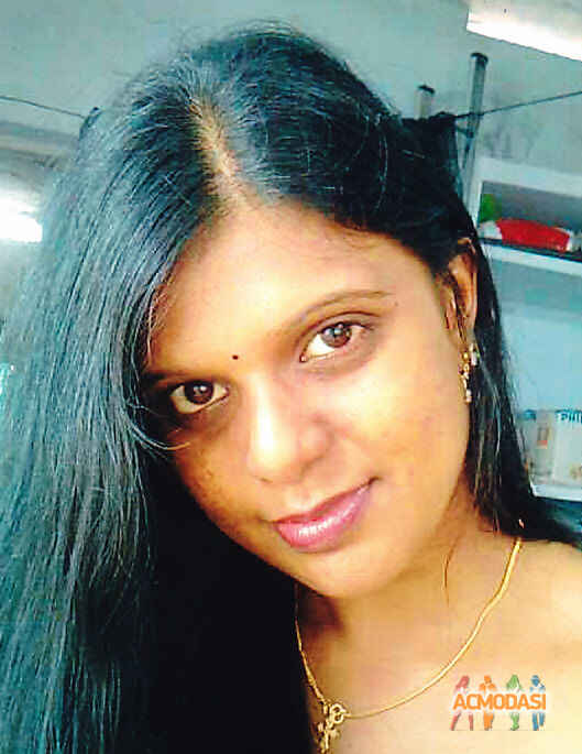 Anna Asha Chandran photo №58322. Uploaded 12 May 2016