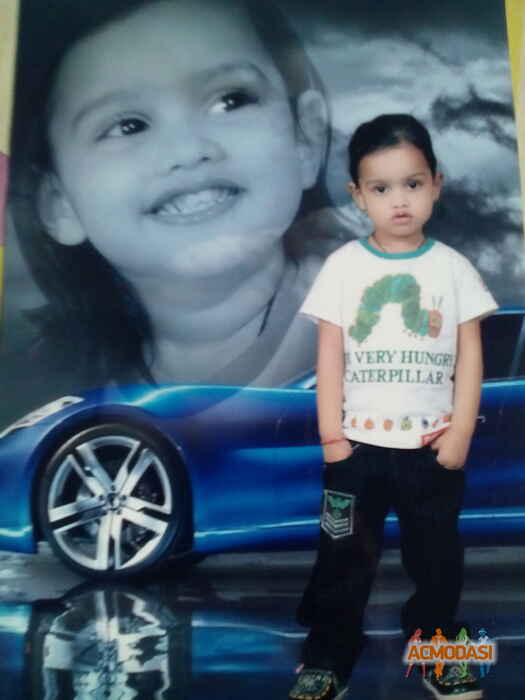 AYUISHMAAN  MARDA photo №12569. Uploaded 29 July 2015