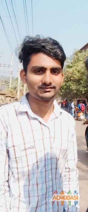 Rohan  Bansal photo №100048. Uploaded 05 April 2017