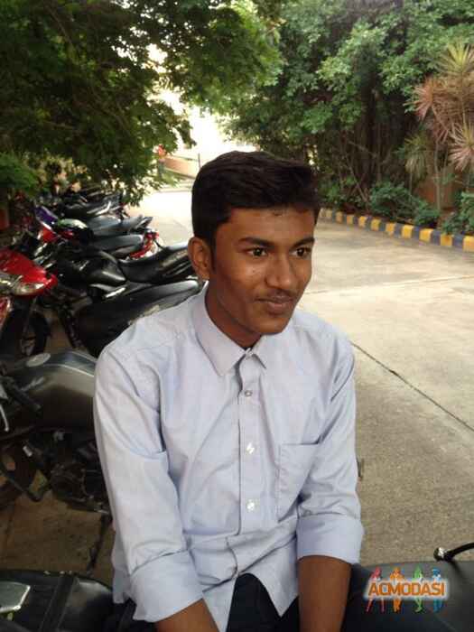 peter anthonie thomas photo №103235. Uploaded 05 May 2017