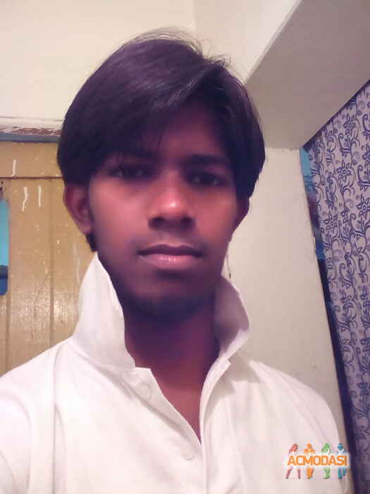 Naveen  Kumar photo №17538. Uploaded 28 August 2015