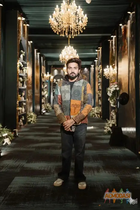 Dj Akki  Bilaspur photo №126513. Uploaded 13 January 2026