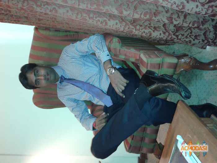 Jayesh  Shukla photo №25712. Uploaded 24 October 2015