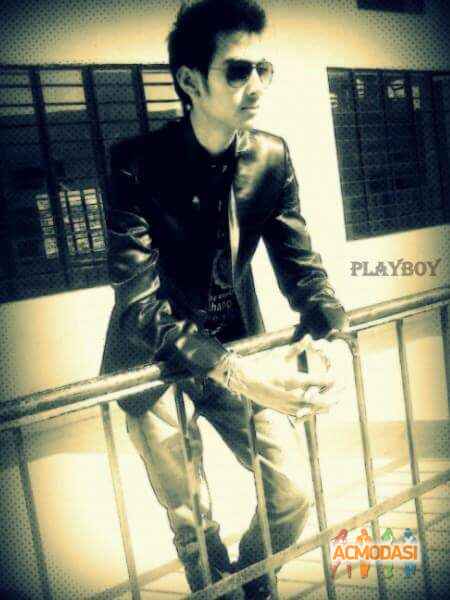 Girish  Kumhar photo №26886. Uploaded 01 November 2015