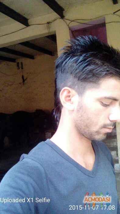 Dharmender   photo №33673. Uploaded 09 December 2015