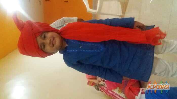 Shaurya   photo №42591. Uploaded 22 January 2016