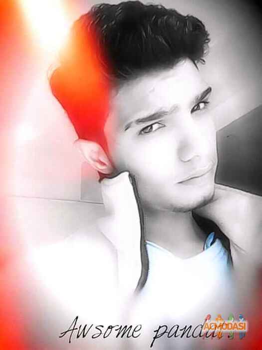 Umesh  Sharma photo №34299. Uploaded 13 December 2015