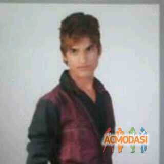 Jack  Vish photo №37149. Uploaded 31 December 2015