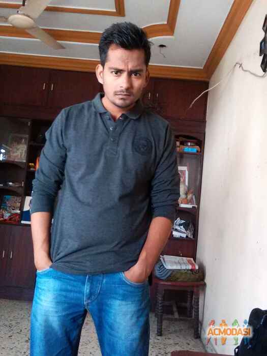 Chitrasen S Zala photo №43236. Uploaded 26 January 2016