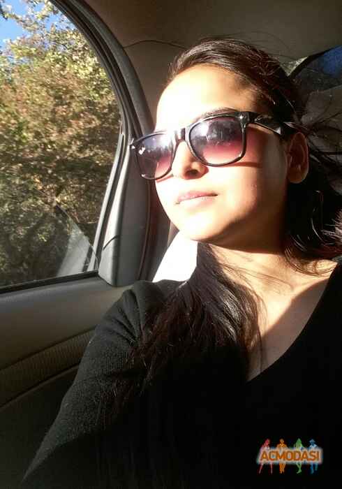 Shweta  Singh photo №44842. Uploaded 05 February 2016