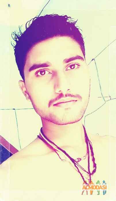 Kaushik  Kumar photo №45803. Uploaded 12 February 2016