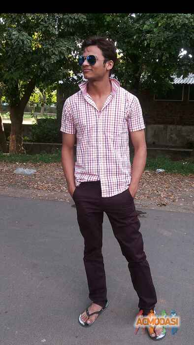 Shivam  Gupta photo №17353. Uploaded 27 August 2015