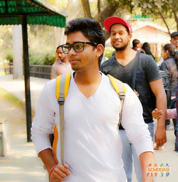 Harry  Singh photo №50343. Uploaded 14 March 2016