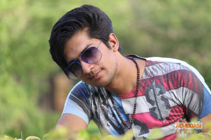 Manas  Singh photo №61601. Uploaded 04 June 2016