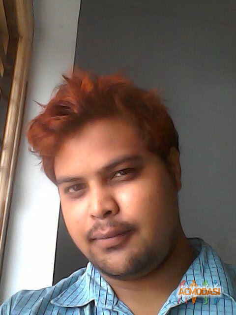 Abhishek   photo №7992. Uploaded 30 June 2015