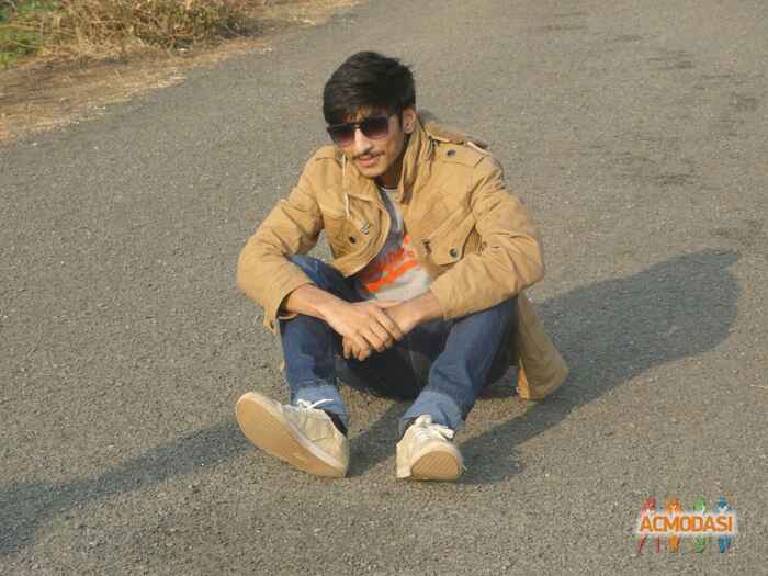 Ahmed Abdul Sattar Aibani photo №88522. Uploaded 22 December 2016