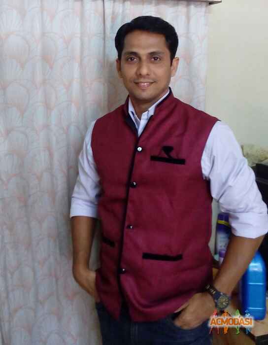 santosh shamrao desai photo №89305. Uploaded 27 December 2016