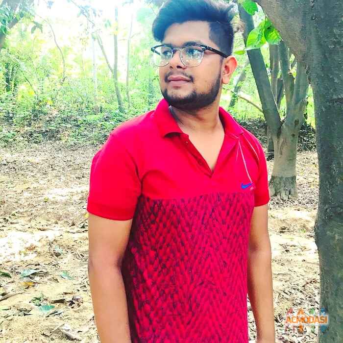 shanu  agarwal photo №117500. Uploaded 08 September 2018