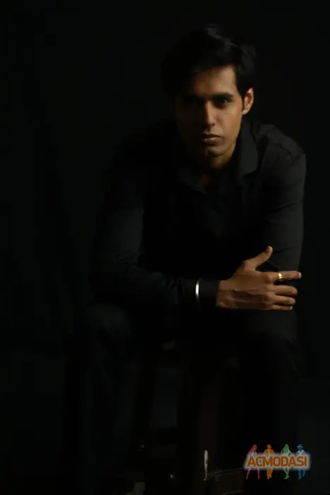 Yash J P Lakhnani photo №125541. Uploaded 31 July 2025