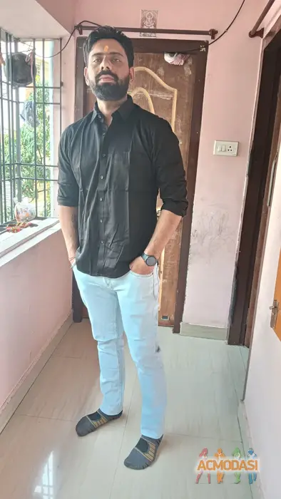 Nitish  Tiwari photo №125857. Uploaded 04 October 2025