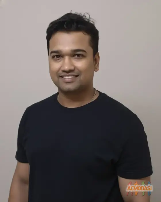 DIPAM  BHATTACHARYA photo №126244. Uploaded 07 December 2025