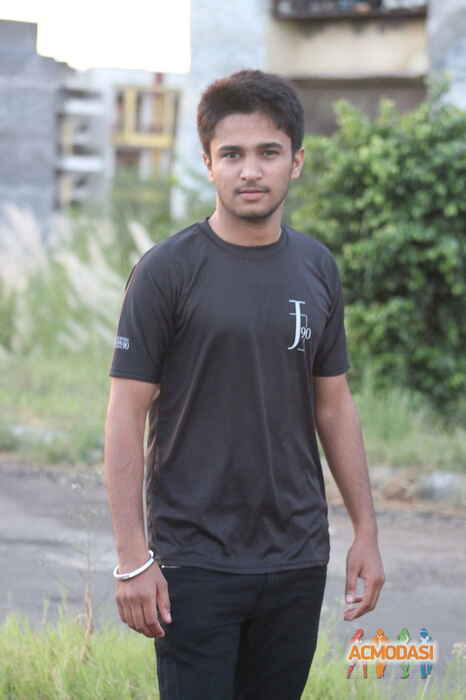Parmeet  Pannu photo №23113. Uploaded 02 October 2015
