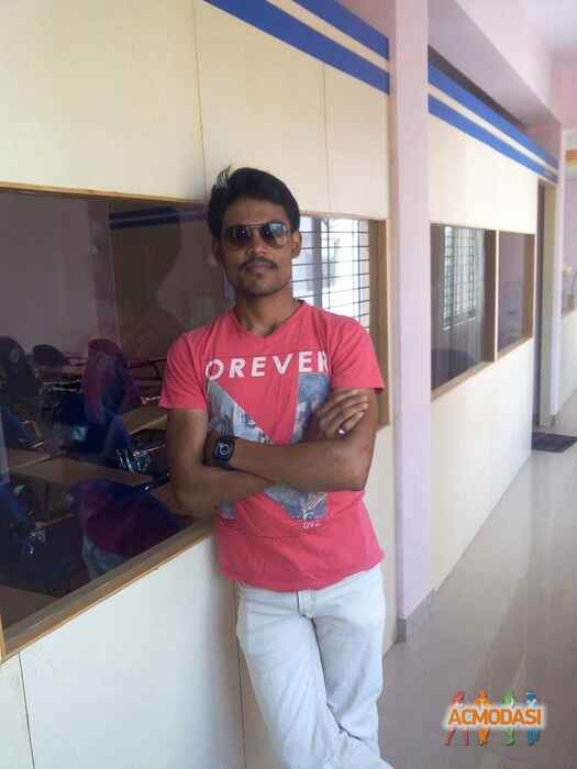 Akshay   photo №37439. Uploaded 02 January 2016