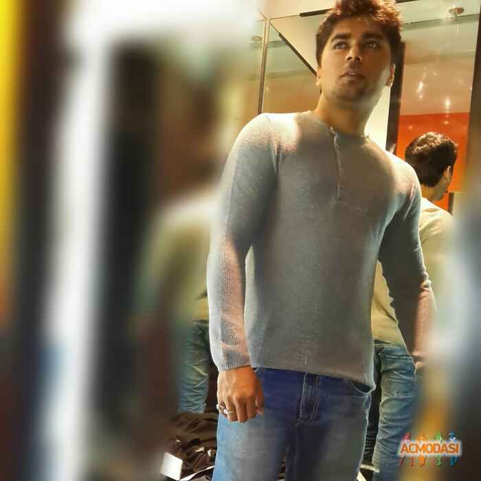 Ravi  Singh photo №43529. Uploaded 28 January 2016