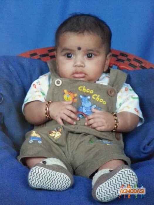 Snehal  Shetty photo №3473. Uploaded 26 May 2015