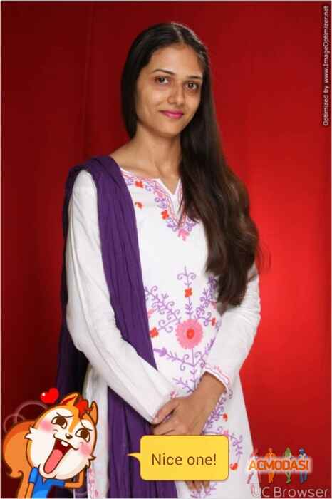 navina  yadav photo №50490. Uploaded 15 March 2016