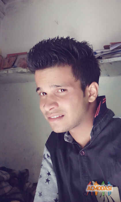 rahul kumar  photo №53979. Uploaded 12 April 2016