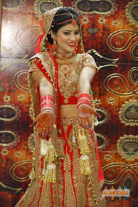 Sonal Kathuria   photo №57408. Uploaded 05 May 2016