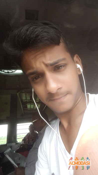 Gaurav Dilip Marne photo №60527. Uploaded 27 May 2016