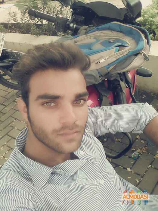 suhail qureshi  qureshi photo №68650. Uploaded 26 July 2016