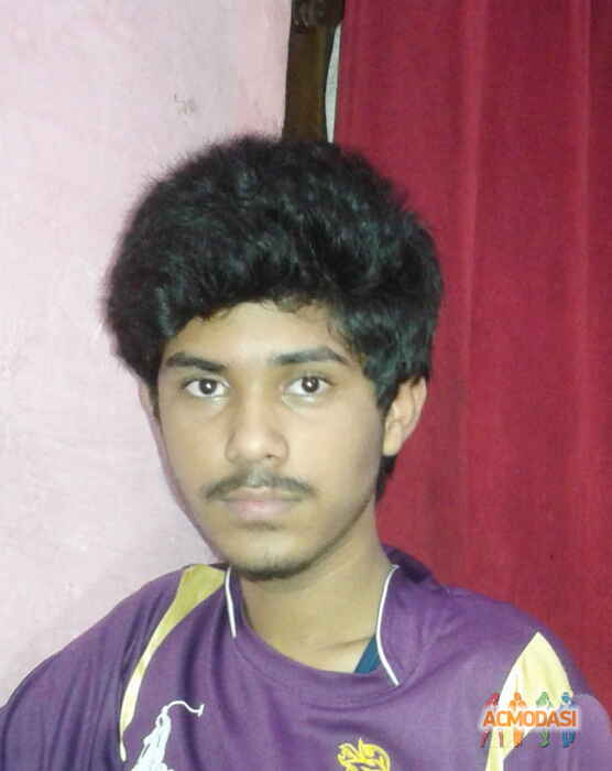 shashank  hathel photo №69470. Uploaded 30 July 2016