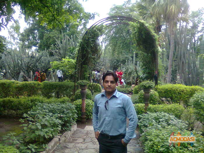 Gunjan  soni photo №72376. Uploaded 22 August 2016