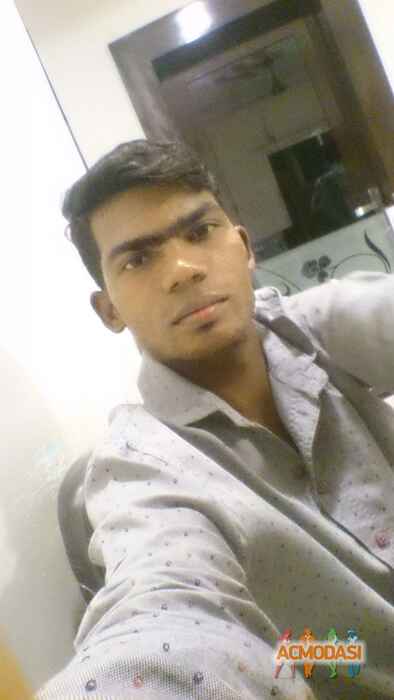 Amardeep Bharat Kale photo №72595. Uploaded 24 August 2016