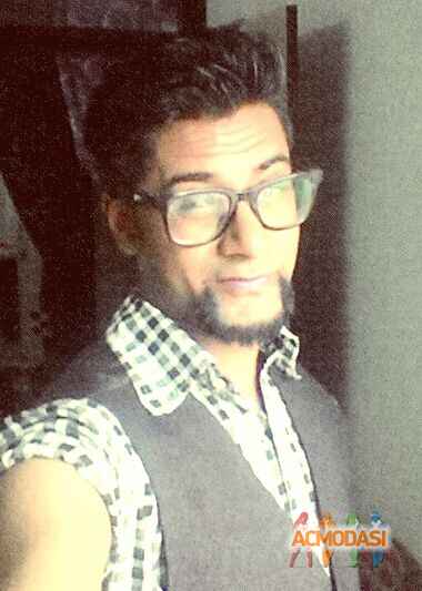 Rohan   photo №8947. Uploaded 06 July 2015